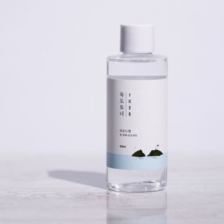 KelsiRiley님이 올린 리뷰 사진 3