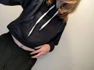 emma0420님이 올린 리뷰 사진 3