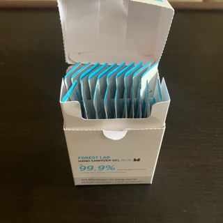 thecheapsubscriber님이 올린 리뷰 사진 2
