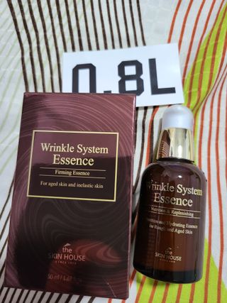 LeeSuetLeng님이 올린 리뷰 사진 2