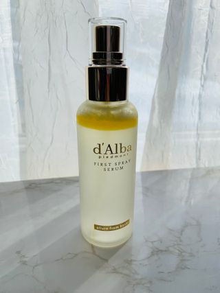 JabSoSo님이 올린 리뷰 사진 2