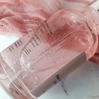 HendrikaVanDijk님이 올린 리뷰 사진 2