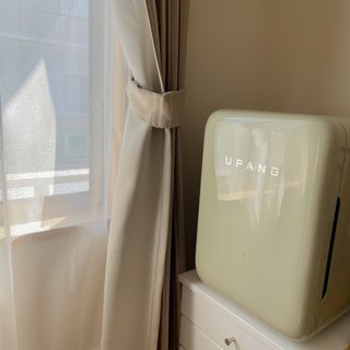 戸倉里穂님이 올린 리뷰 사진 1