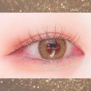 rico님이 올린 리뷰 사진 1