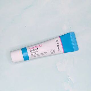 NeteR님이 올린 리뷰 사진 3