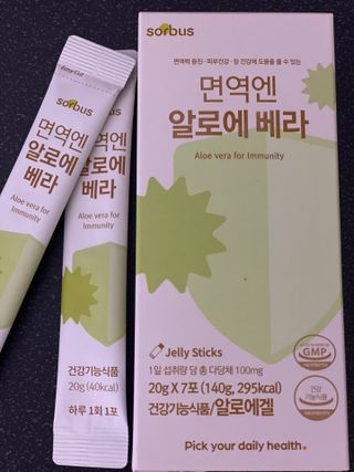SherminLeow님이 올린 리뷰 사진 2