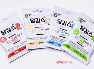 Jialin님이 올린 리뷰 사진 1