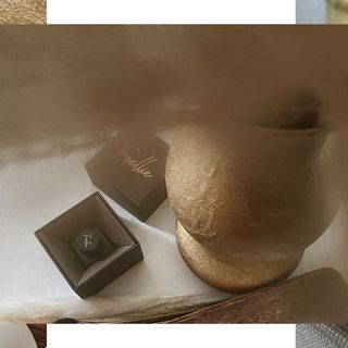 Julia Armani님이 올린 리뷰 사진 2