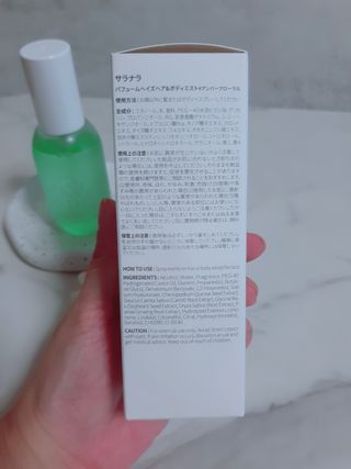 みぃ님이 올린 리뷰 사진 2