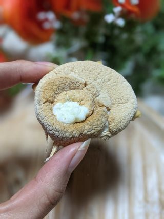 安藤そのみ님이 올린 리뷰 사진 1