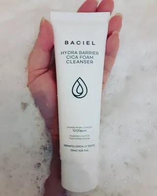 0.8L 마케팅팀 친구를 추천하고 보상을 받으세요 😍 파이처럼 쉬운 💌 당첨자 100명 — 5점을 준 리뷰어가 2021년 11월 올린 사용 사진
