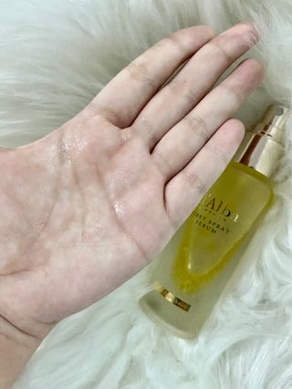 tuyetdayyy님이 올린 리뷰 사진 2