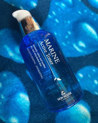 FearlessBeautyReview님이 올린 리뷰 사진 1