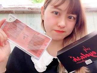 riritan님이 올린 리뷰 사진 1