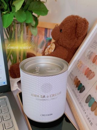 BINNIE님이 올린 리뷰 사진 4