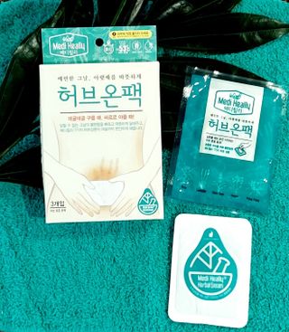 denarisg36님이 올린 리뷰 사진 1