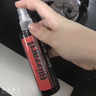 Karenw님이 올린 리뷰 사진 3