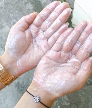 LâmDuyên님이 올린 리뷰 사진 4