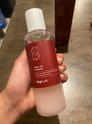 Mzbanannie님이 올린 리뷰 사진 1