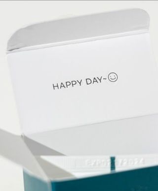 Komal15님이 올린 리뷰 사진 3