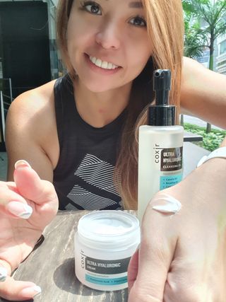 Lilian_Bellez님이 올린 리뷰 사진 3