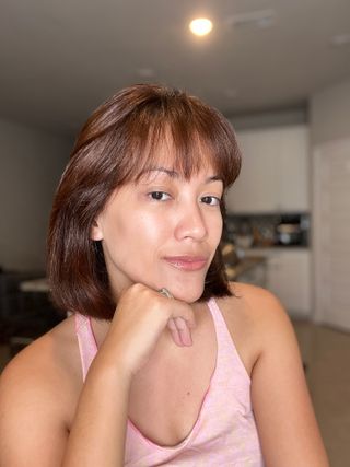 Mzbanannie님이 올린 리뷰 사진 3