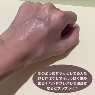 な님이 올린 리뷰 사진 4