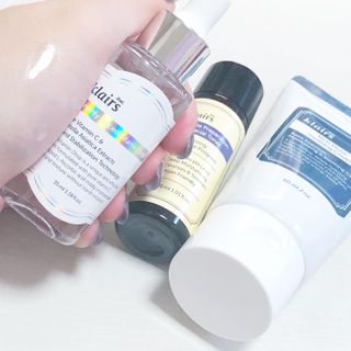 ぷるむ님이 올린 리뷰 사진 4