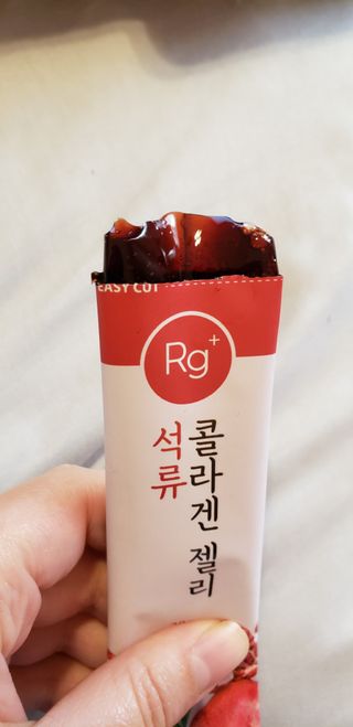 fellica님이 올린 리뷰 사진 1