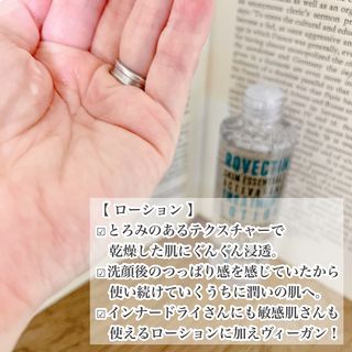 Ma님이 올린 리뷰 사진 2