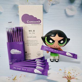 cfchai님이 올린 리뷰 사진 2