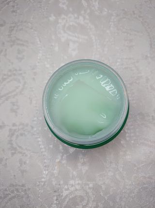 ちーな님이 올린 리뷰 사진 3