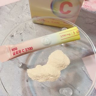 ArunimaGummadi님이 올린 리뷰 사진 4