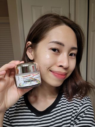 JillF님이 올린 리뷰 사진 1