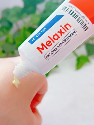 yuko님이 올린 리뷰 사진 4