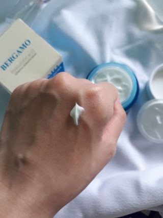 Vương Hà님이 올린 리뷰 사진 3