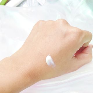 Okky님이 올린 리뷰 사진 3