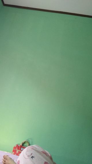 Risy님이 올린 리뷰 사진 3