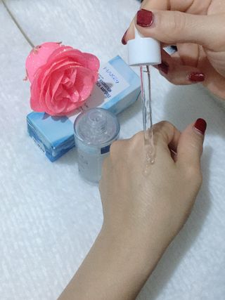 PhongHng님이 올린 리뷰 사진 3