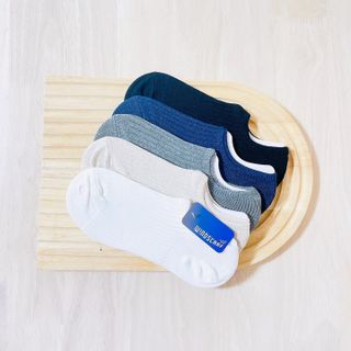 Rerin님이 올린 리뷰 사진 2