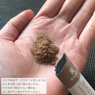 Asami님이 올린 리뷰 사진 3