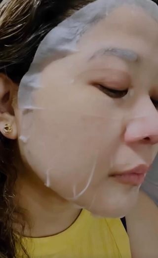 Poshlife40님이 올린 리뷰 사진 1