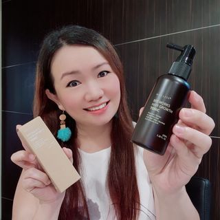 Eatdreamlove님이 올린 리뷰 사진 1