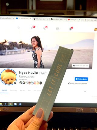 Huyền님이 올린 리뷰 사진 4