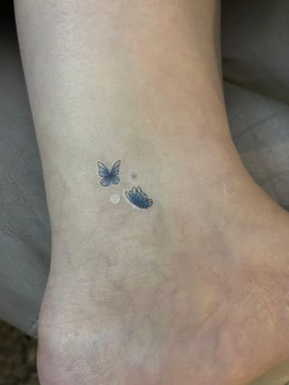 InesW4님이 올린 리뷰 사진 3