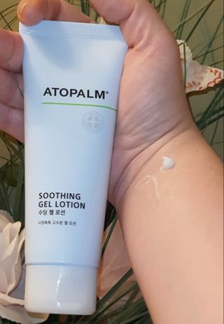 Asherz1120님이 올린 리뷰 사진 3