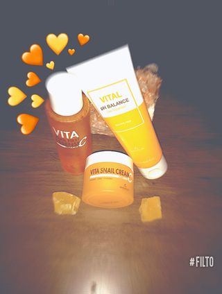 SkincareRocksMyWorld님이 올린 리뷰 사진 3
