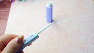 ちっちみ님이 올린 리뷰 사진 2