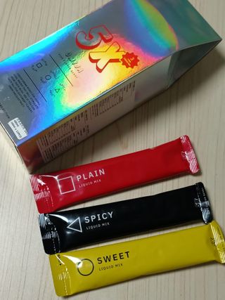 TracyWong님이 올린 리뷰 사진 3