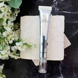 HendrikaVanDijk님이 올린 리뷰 사진 2